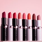wet n wild Lipstick Mega Last High-Shine Lipstick Lip Color Makeup, Rosé And Slay - Image 7